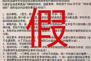 曼联队内边锋1v1训练，安东尼再现触电式过人？