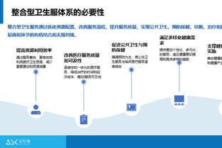 机器+奇迹+绝杀！阿森纳官方：赖斯当选对阵卢顿一役最佳球员